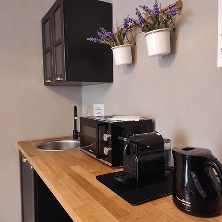 Manno Rooms Affittacamere Cagliari Exterior foto
